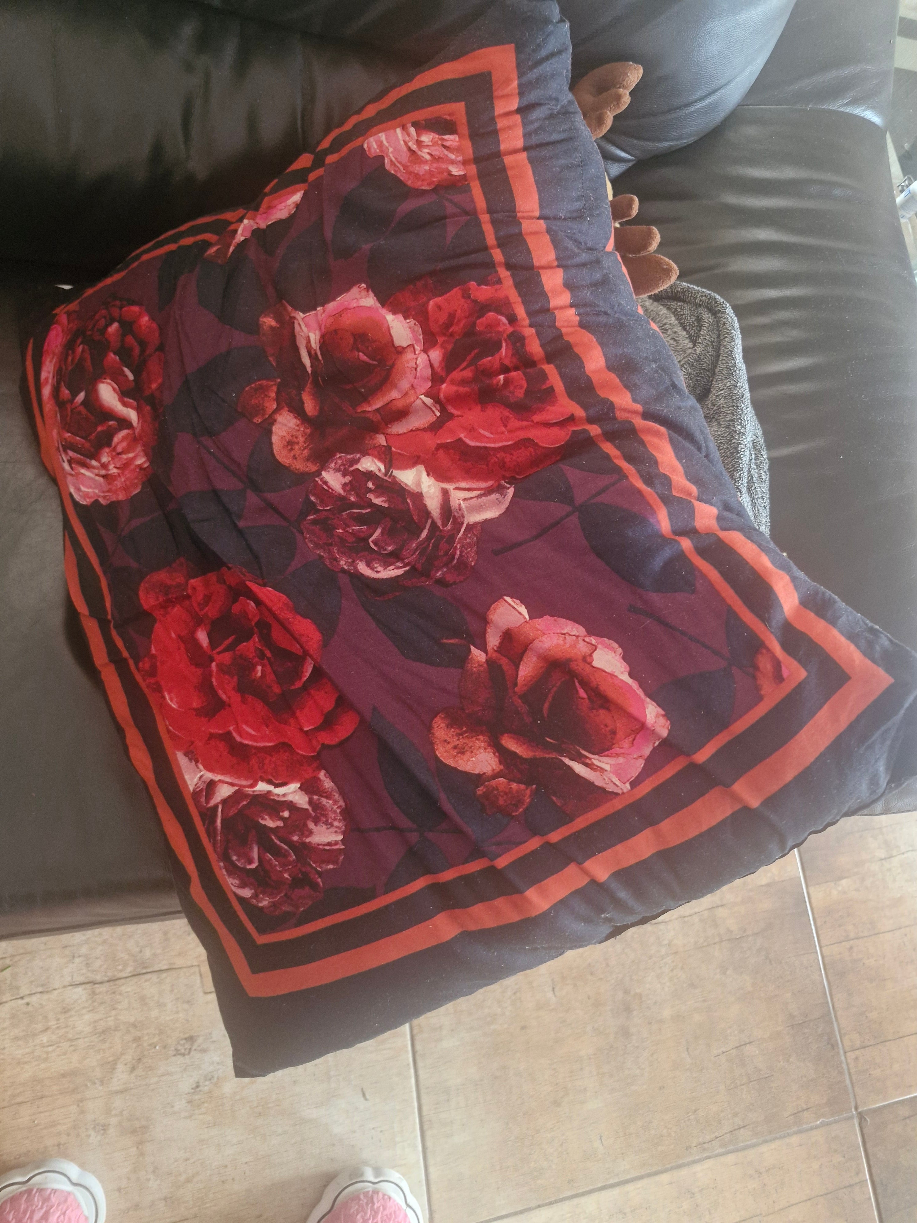 Pillow